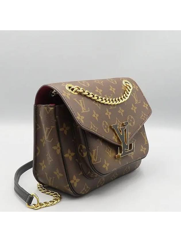 M45592 shoulder bag - LOUIS VUITTON - BALAAN 3