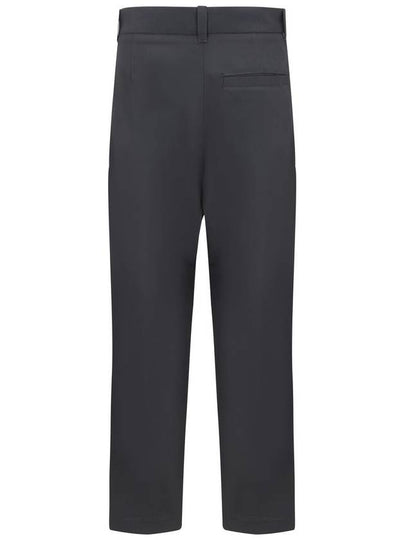 Oamc Trousers - OAMC - BALAAN 2