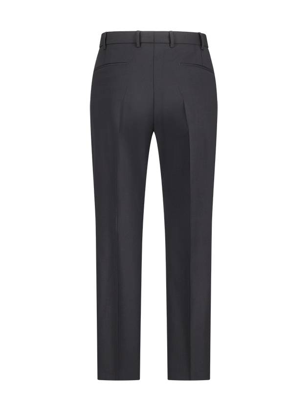 DIECI TROUSERS - PT TORINO - BALAAN 4