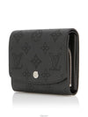 women s wallet - LOUIS VUITTON - BALAAN 4