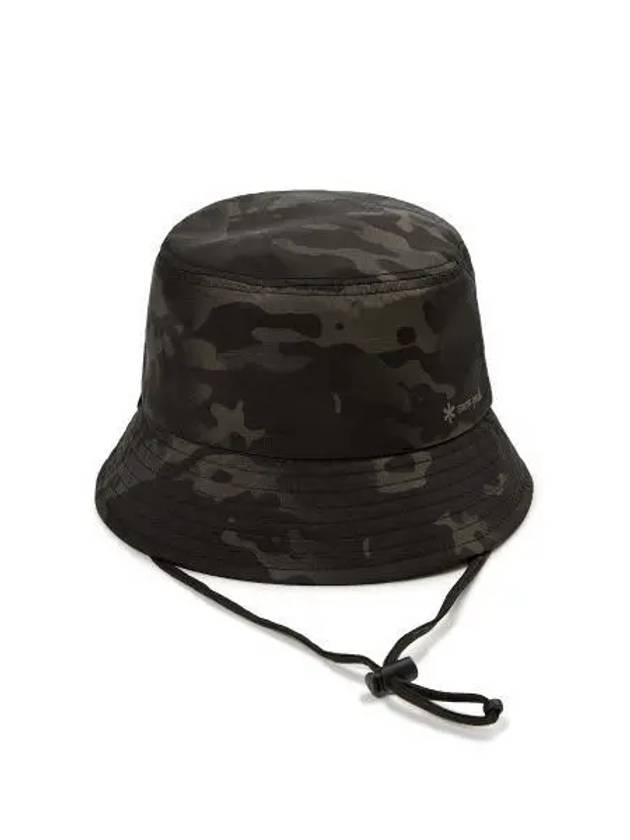 Multicam Hat Camo S23MUPHA04 - SNOW PEAK - BALAAN 1