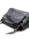 Timeless CC Accordion Chain Shoulder Bag L933429 - CHANEL - BALAAN 6