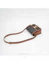 women cross bag - CELINE - BALAAN 7