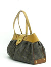 M45714 shoulder bag - LOUIS VUITTON - BALAAN 3