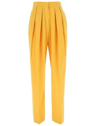 Pantalone 6400643AU701 7003 B0440014583 - STELLA MCCARTNEY - BALAAN 2