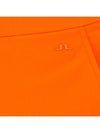 Men s Elote Pants - J.LINDEBERG - BALAAN 3