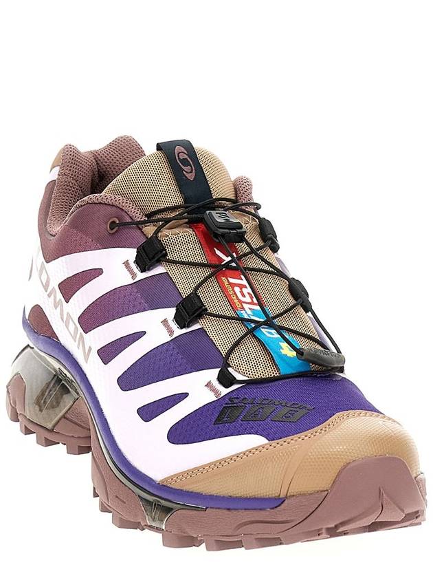 Salomon 'Xt-4 Og' Sneakers - SALOMON - BALAAN 2