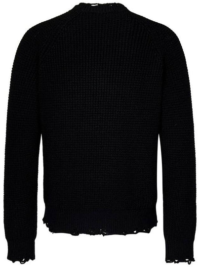 Dsquared2 Sweater - DSQUARED2 - BALAAN 2