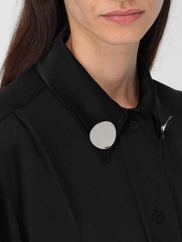 Shirt woman Jil Sander - JIL SANDER - BALAAN 5