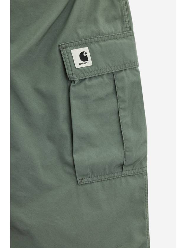 Carhartt Wip Pants - CARHARTT WIP - BALAAN 5