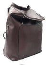 men backpack - LOEWE - BALAAN 3