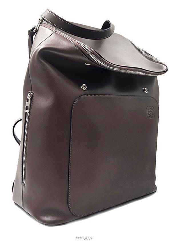 men backpack - LOEWE - BALAAN 3