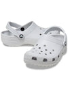 Classic Clog Atmosphere 10001 1FT - CROCS - BALAAN 5