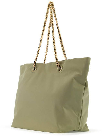 ella shopping bag - TORY BURCH - BALAAN 2