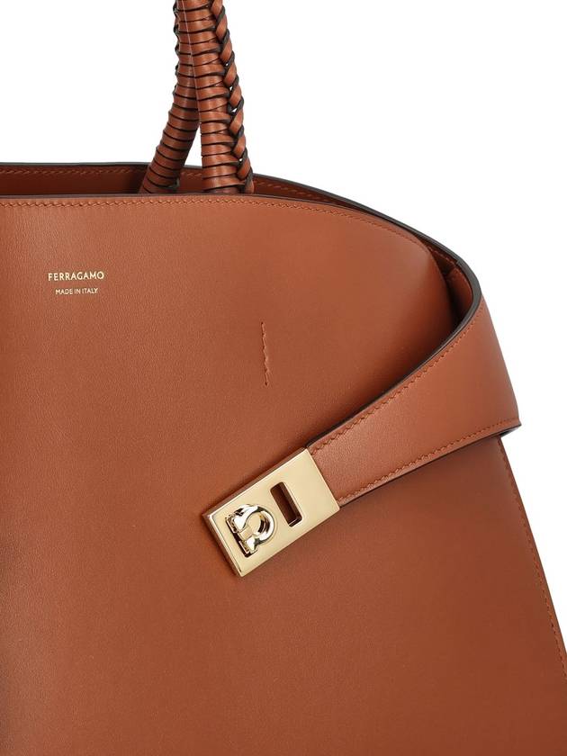 Salvatore Ferragamo Bags.. - SALVATORE FERRAGAMO - BALAAN 4