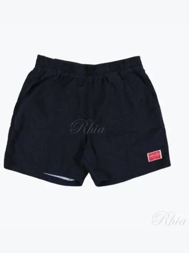 Deus 24 Glide Swim Shorts DMP242407A ATH - DEUS EX MACHINA - BALAAN 1