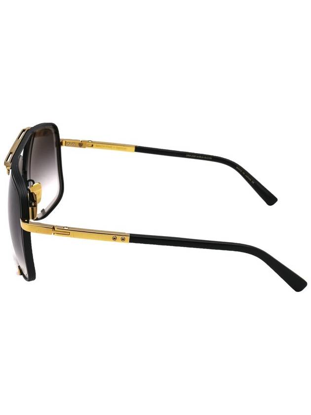 Dita Sunglasses - DITA - BALAAN 3