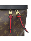 M43154 shoulder bag - LOUIS VUITTON - BALAAN 3