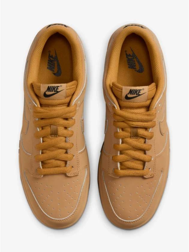 sneakers HQ1932 700 - NIKE - BALAAN 5