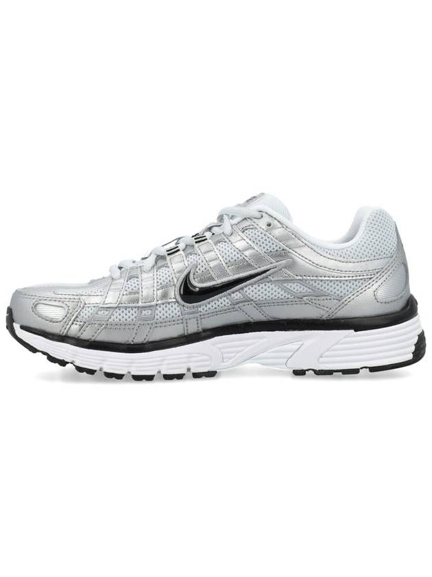 Nike P-6000 Woman - NIKE - BALAAN 3