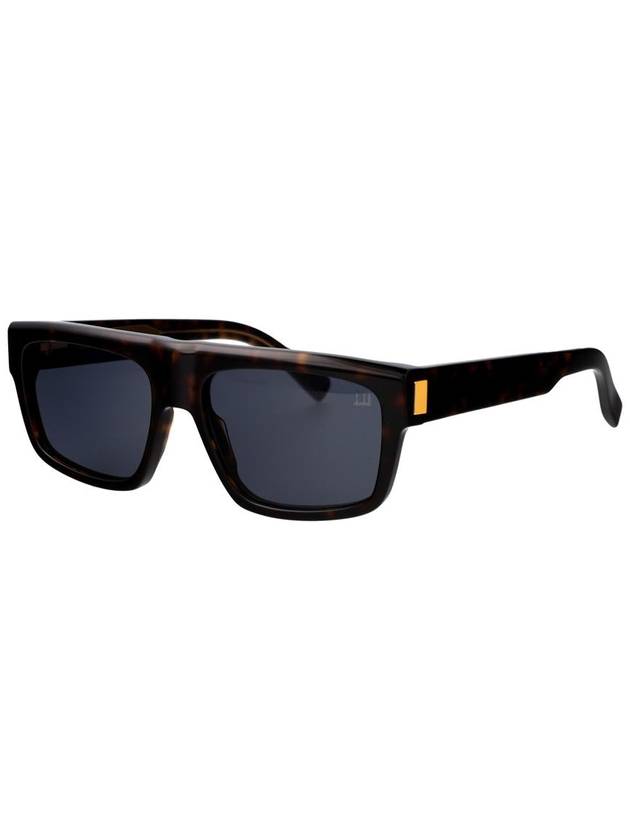 Dunhill Sunglasses - DUNHILL - BALAAN 2