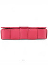 women clutch bag - BOTTEGA VENETA - BALAAN 6