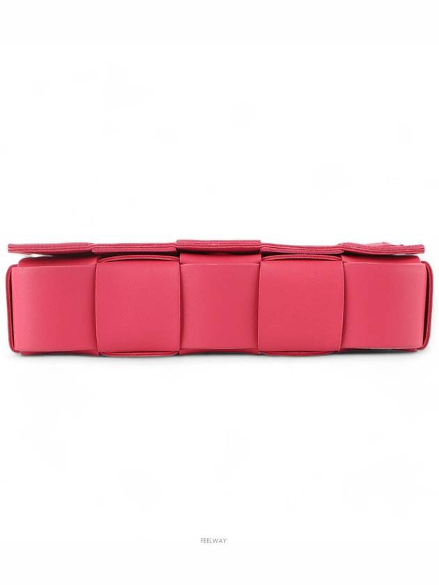 women clutch bag - BOTTEGA VENETA - BALAAN 6