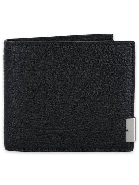 B cut two-stage wallet - BURBERRY - BALAAN 2