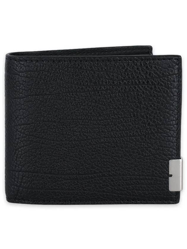 B cut two-stage wallet - BURBERRY - BALAAN 3