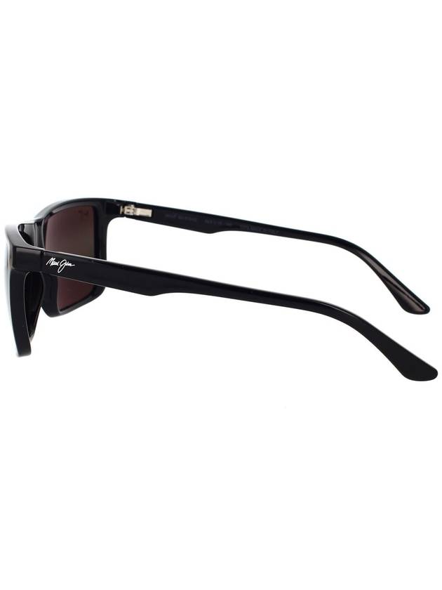 Maui Jim Sunglasses - MAUI JIM - BALAAN 3