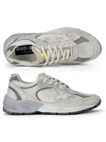 Men s Sneakers 270567 - GOLDEN GOOSE - BALAAN 1