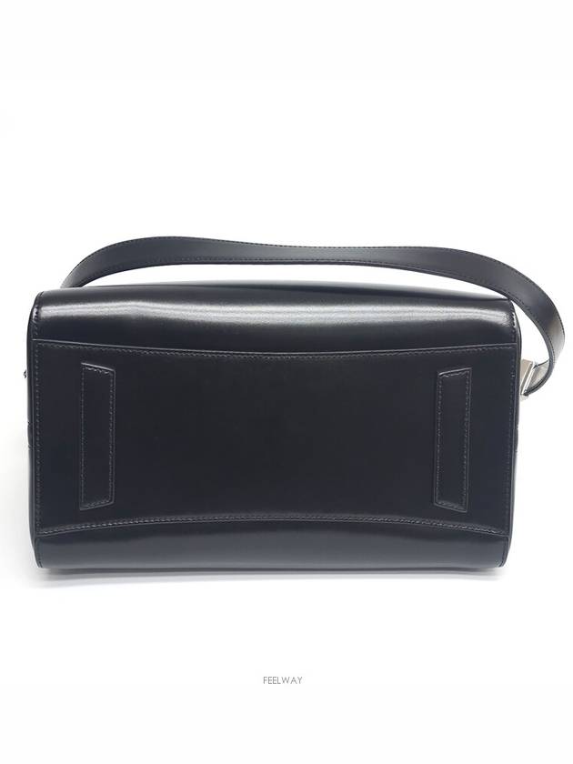 women shoulder bag - GIVENCHY - BALAAN 5