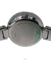 women watch - GUCCI - BALAAN 5