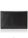 women clutch bag - VIVIENNE WESTWOOD - BALAAN 3