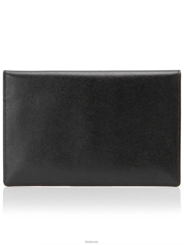 women clutch bag - VIVIENNE WESTWOOD - BALAAN 3