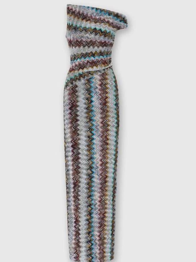 Missoni Dresses - MISSONI - BALAAN 1