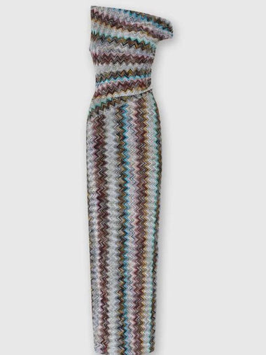 Missoni Dresses - MISSONI - BALAAN 1