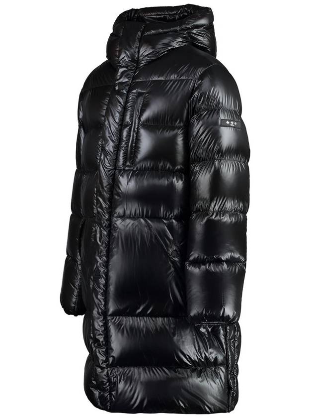 Tatras Testro Long Down Jacket - TATRAS - BALAAN 3