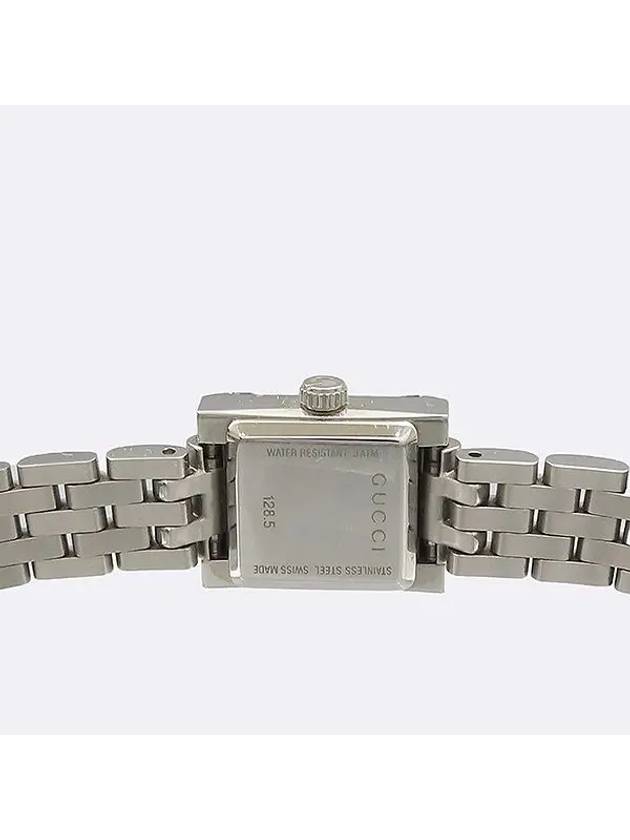 YA128507 Women s Watch - GUCCI - BALAAN 4