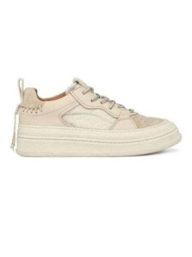 Sneakers B10631 VARB 999 Free - BUTTERO - BALAAN 1