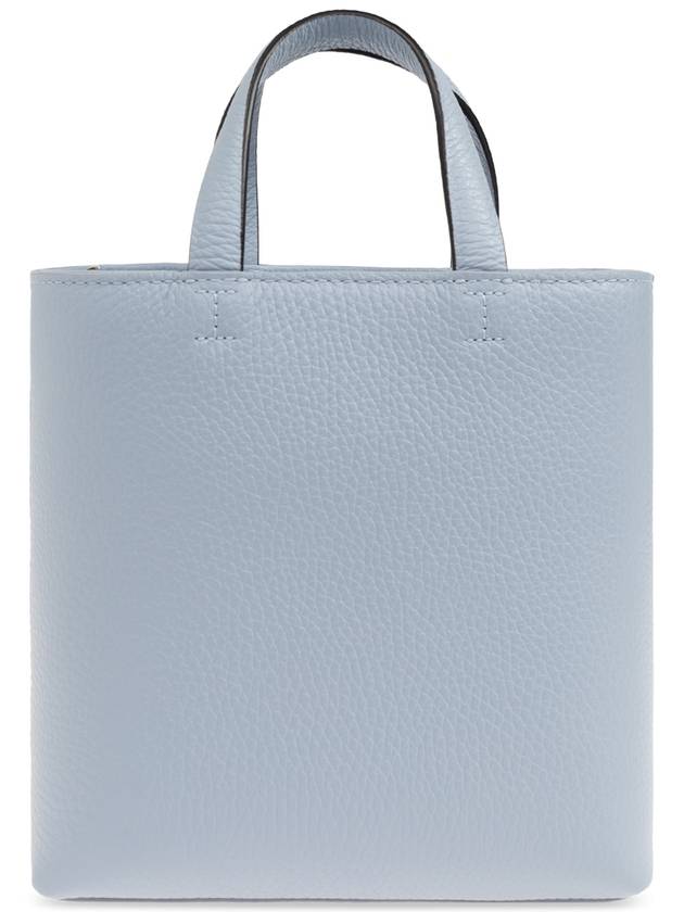 Furla Handbag 'Sfera', Women's, Light Blue - FURLA - BALAAN 3