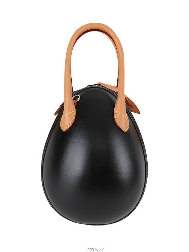 women cross bag - LOUIS VUITTON - BALAAN 4