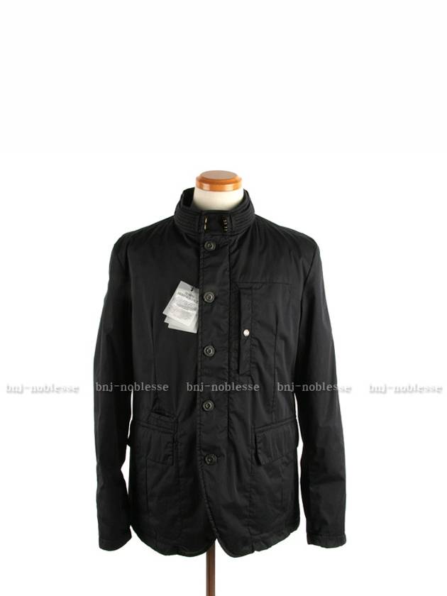 5318A0976 V0020 China Color Jacket - CP COMPANY - BALAAN 1