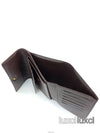 women card wallet - LOUIS VUITTON - BALAAN 7