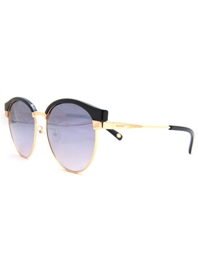 Sunglasses BL6051K 01 Sunglasses - BALMAIN - BALAAN 1