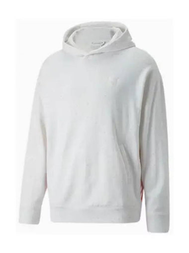 Men s RE Collection Relax Fit Unisex Hoodie 535588 65 - PUMA - BALAAN 1