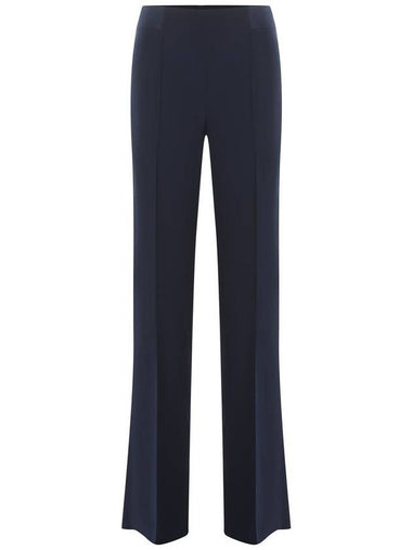 Manuel Ritz Trousers - MANUEL RITZ - BALAAN 1