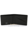 men s wallet - LOUIS VUITTON - BALAAN 5