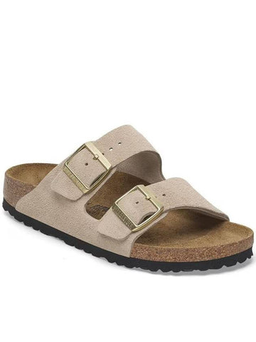 Birkenstock Arizona Shoes - BIRKENSTOCK - BALAAN 1