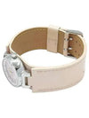 Q12160 Women s Watch - LOUIS VUITTON - BALAAN 3